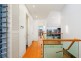 27 William Street, Concord NSW 2137