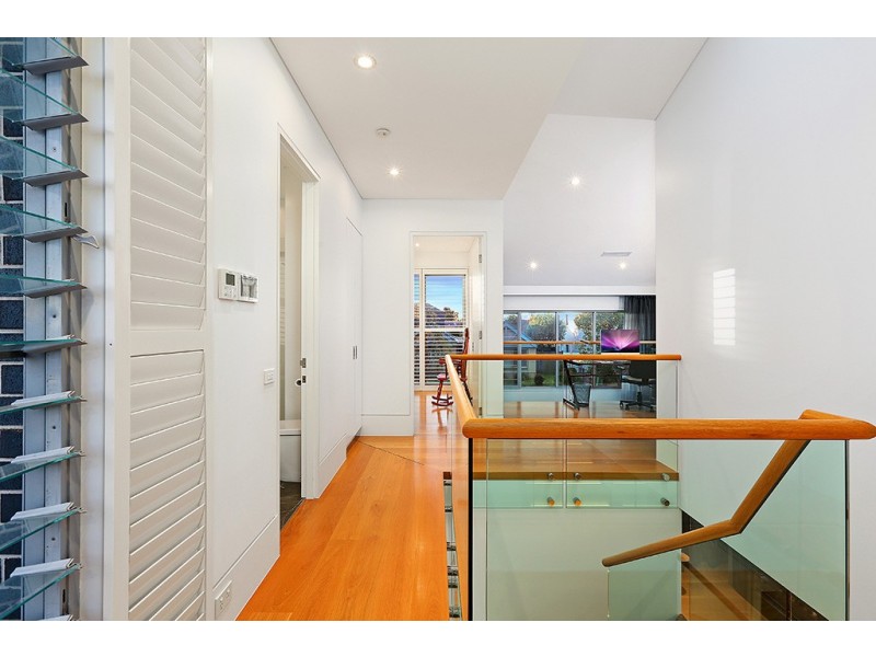 27 William Street, Concord NSW 2137