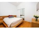 27 William Street, Concord NSW 2137