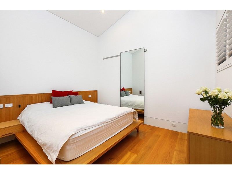 27 William Street, Concord NSW 2137
