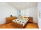 27 William Street, Concord NSW 2137