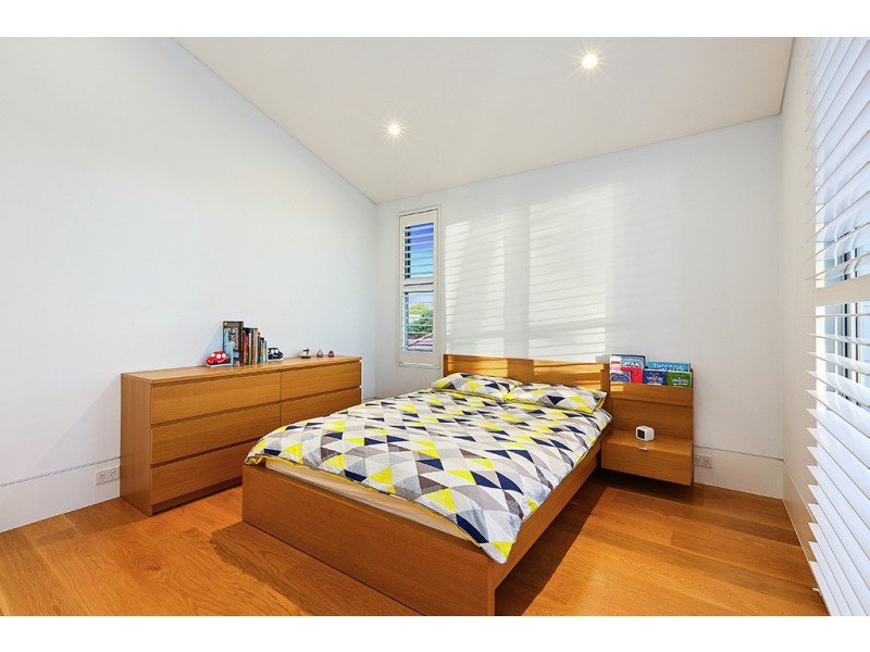 27 William Street, Concord NSW 2137
