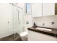 27 William Street, Concord NSW 2137