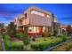 27 William Street, Concord NSW 2137
