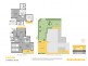 27 William Street, Concord NSW 2137 Floorplan