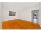 63 Balmain Road, Leichhardt NSW 2040