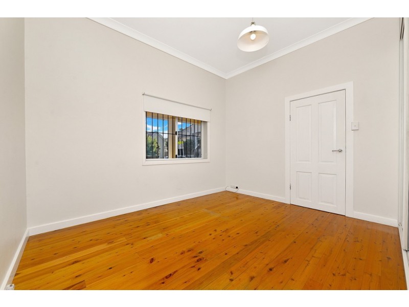 63 Balmain Road, Leichhardt NSW 2040