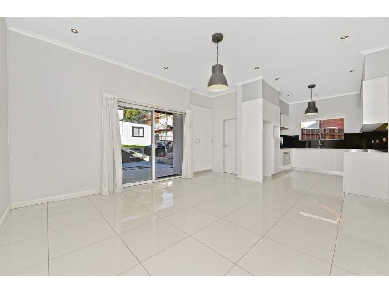 63 Balmain Road, Leichhardt NSW 2040