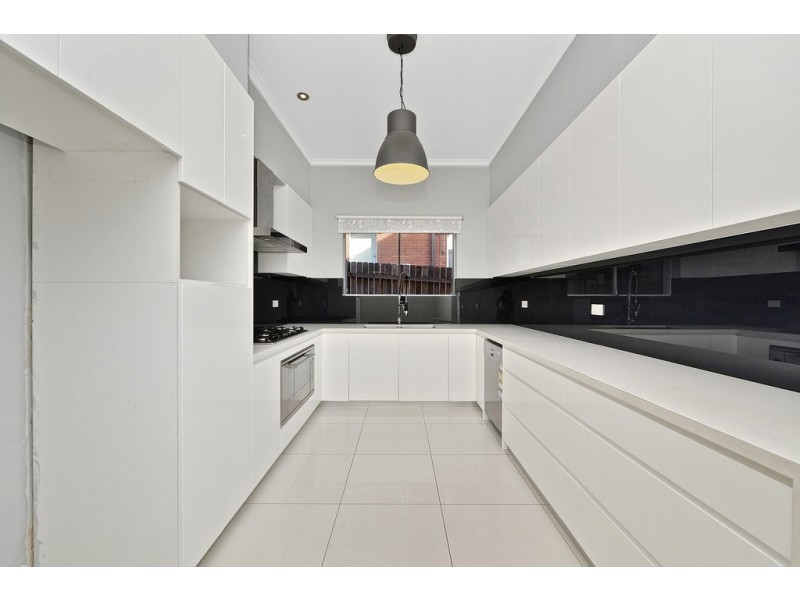 63 Balmain Road, Leichhardt NSW 2040