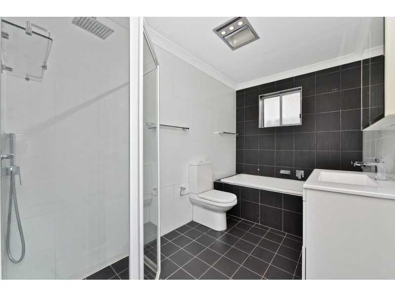 63 Balmain Road, Leichhardt NSW 2040