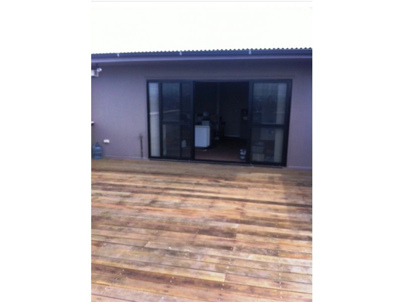 181 Concord Road, North Strathfield NSW 2137