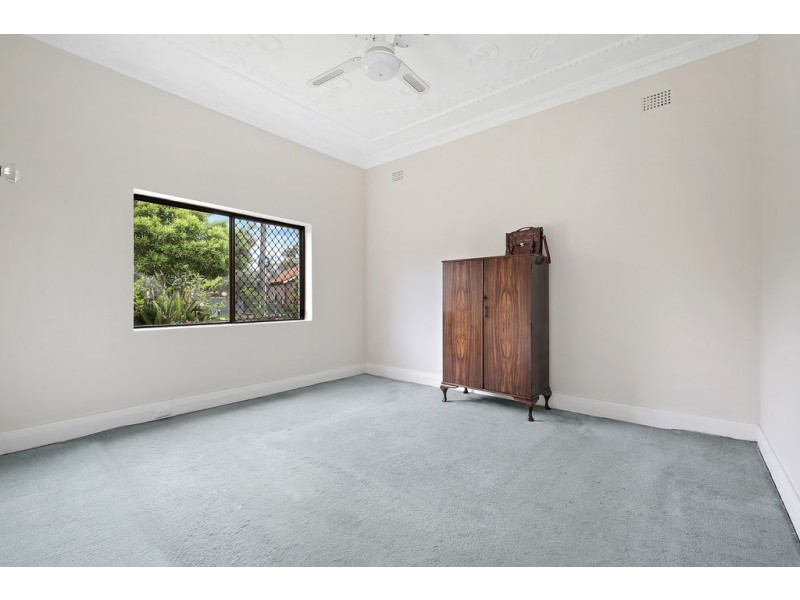 18 Franklyn Street, Concord NSW 2137