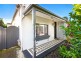 119 Lilyfield Road, Lilyfield NSW 2040