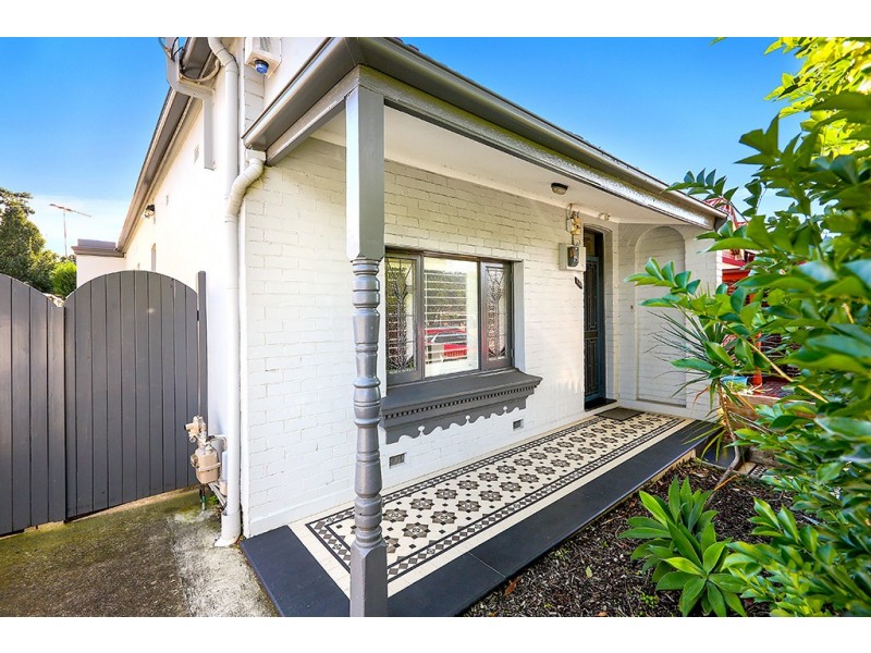 119 Lilyfield Road, Lilyfield NSW 2040