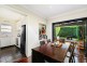 119 Lilyfield Road, Lilyfield NSW 2040