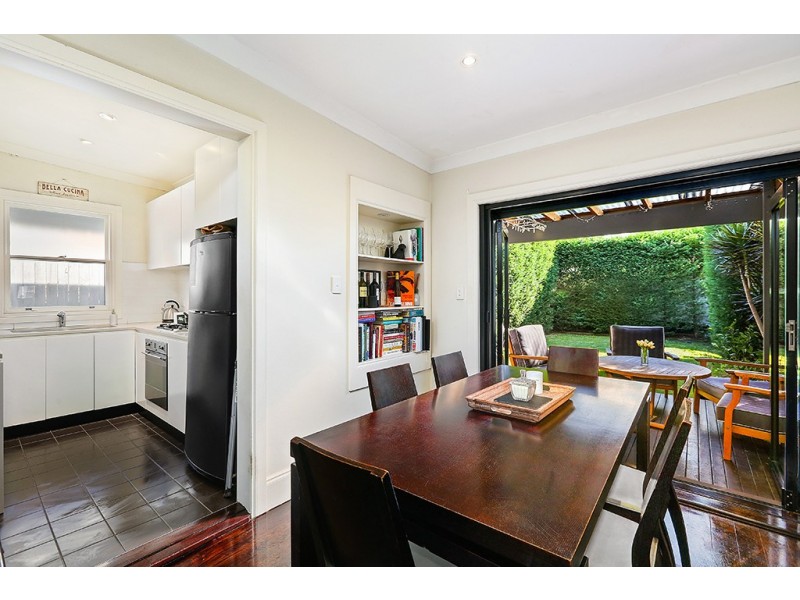 119 Lilyfield Road, Lilyfield NSW 2040