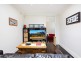 119 Lilyfield Road, Lilyfield NSW 2040