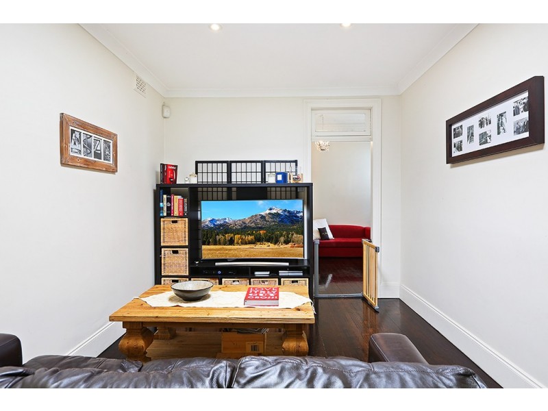 119 Lilyfield Road, Lilyfield NSW 2040