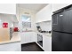 119 Lilyfield Road, Lilyfield NSW 2040