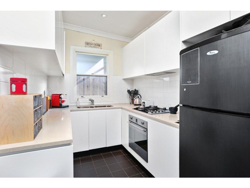 119 Lilyfield Road, Lilyfield NSW 2040