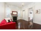 119 Lilyfield Road, Lilyfield NSW 2040
