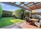 119 Lilyfield Road, Lilyfield NSW 2040