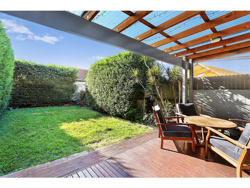 119 Lilyfield Road, Lilyfield NSW 2040