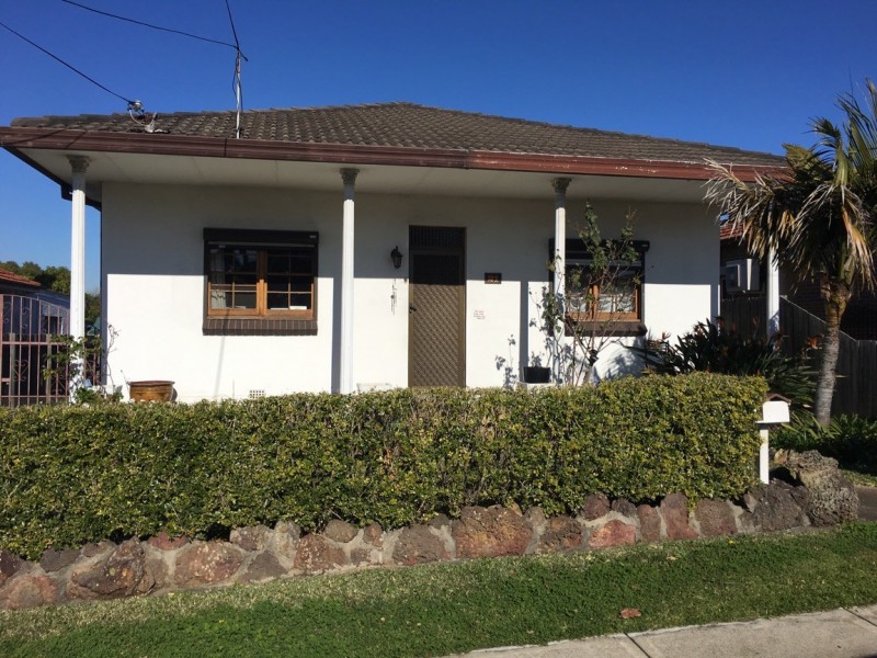 21 Cabarita Rd, Concord NSW 2137