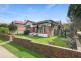 1 Stuart Street, Concord West NSW 2138