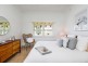 1 Stuart Street, Concord West NSW 2138