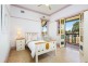 1 Stuart Street, Concord West NSW 2138