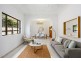 1 Stuart Street, Concord West NSW 2138
