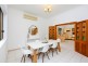 1 Stuart Street, Concord West NSW 2138