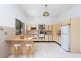 1 Stuart Street, Concord West NSW 2138