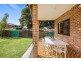 1 Stuart Street, Concord West NSW 2138