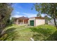 1 Stuart Street, Concord West NSW 2138