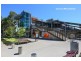 1 Stuart Street, Concord West NSW 2138