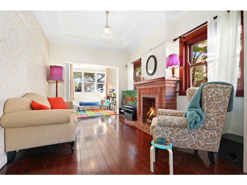 23 Walker Street, Canada Bay NSW 2046