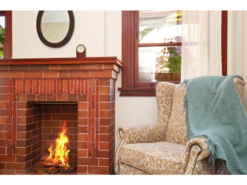 23 Walker Street, Canada Bay NSW 2046