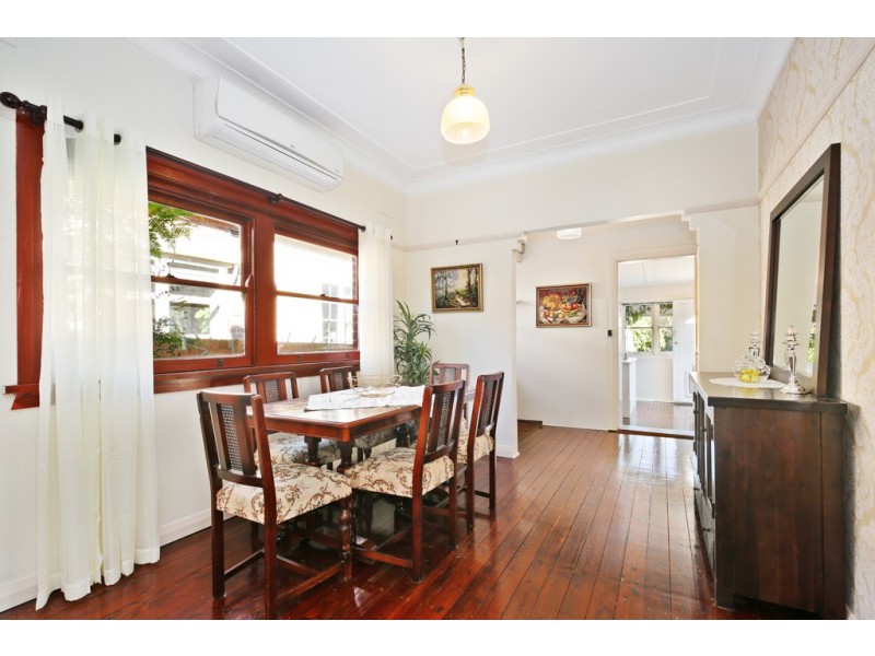 23 Walker Street, Canada Bay NSW 2046