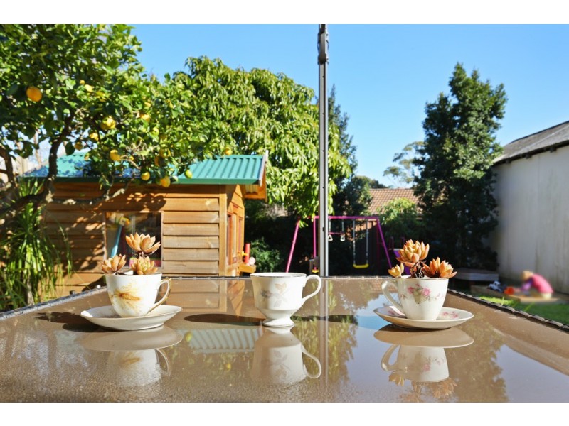 23 Walker Street, Canada Bay NSW 2046