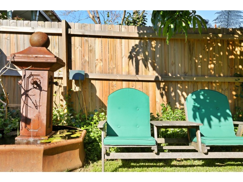 23 Walker Street, Canada Bay NSW 2046