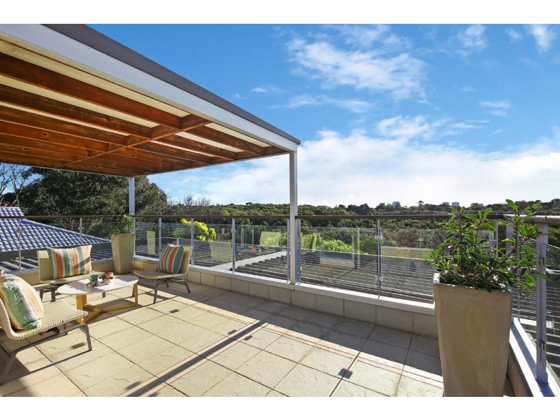 8 Deakin Street, Concord NSW 2137