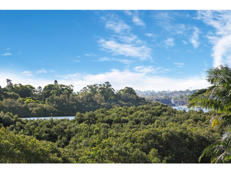 8 Deakin Street, Concord NSW 2137