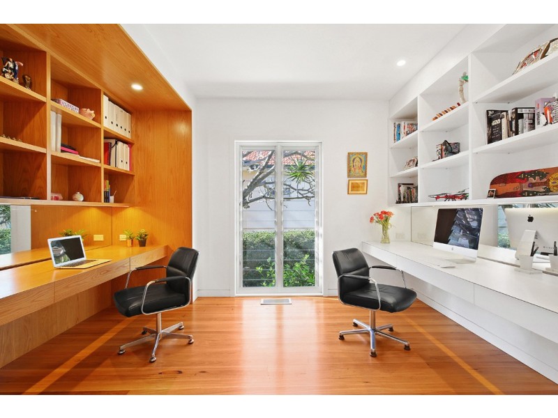 8 Deakin Street, Concord NSW 2137