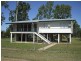 Nebo QLD 4742