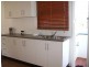 Nebo QLD 4742