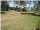 Nebo QLD 4742