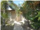 12 Wilkin Street, Nebo QLD 4742