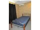 12 Wilkin Street, Nebo QLD 4742